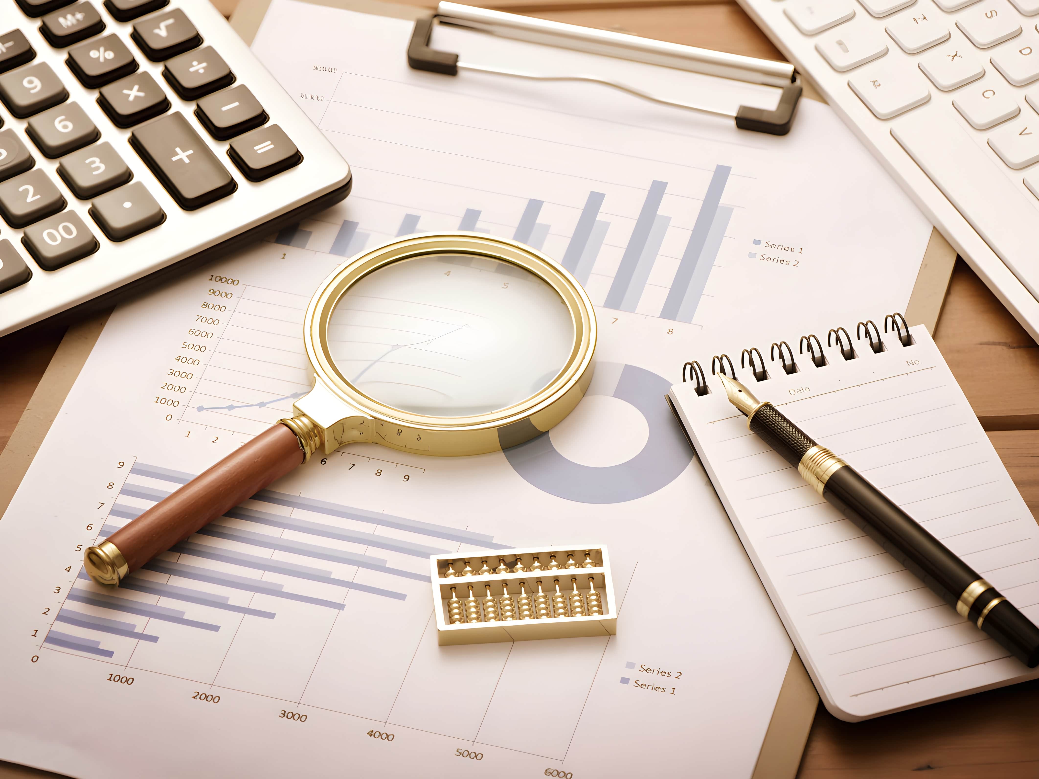 基金“不谋而合”重拳出击 有色板块吸金又吸睛