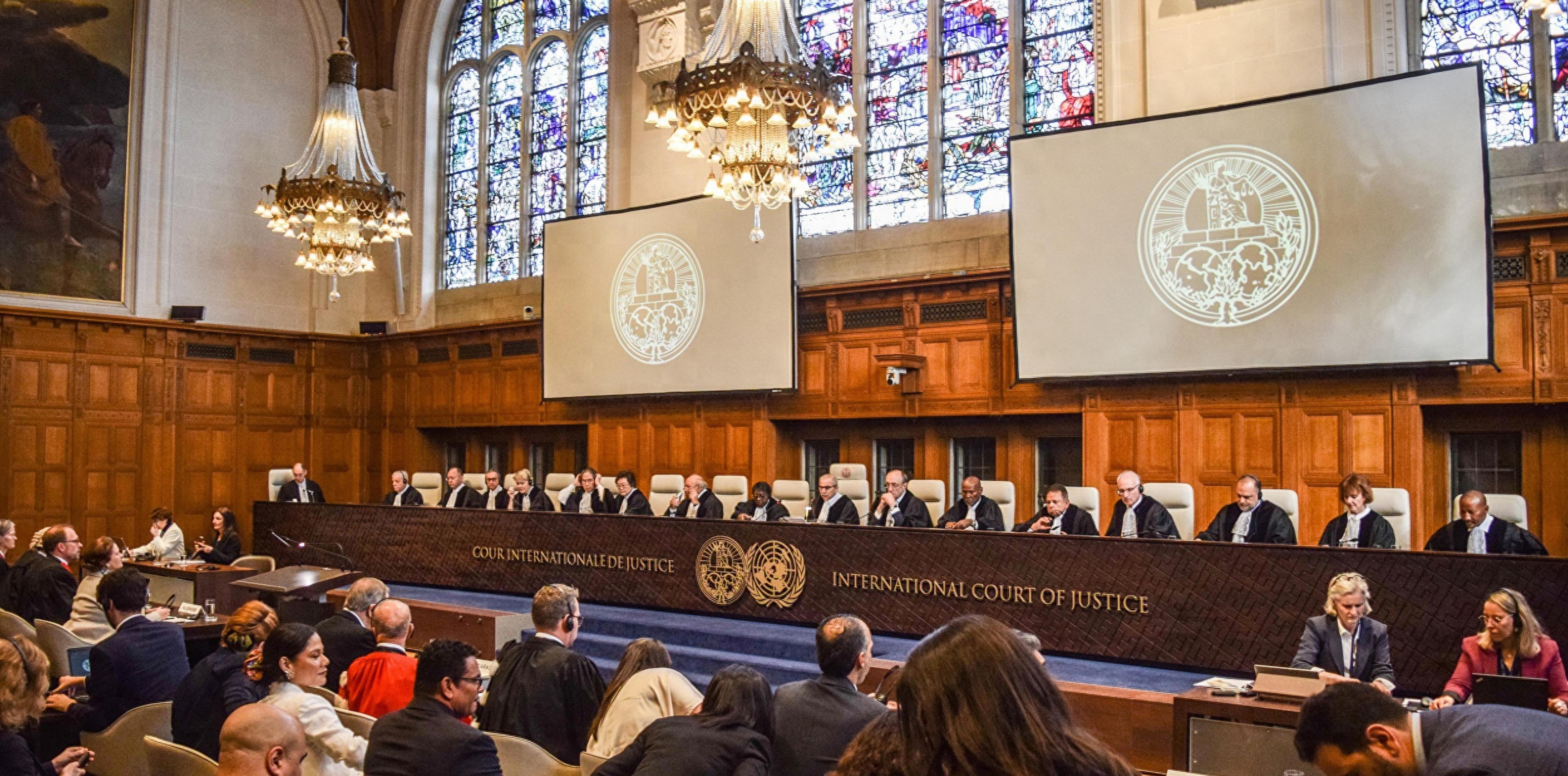 欧洲议会否决对欧盟委员会的不信任动议