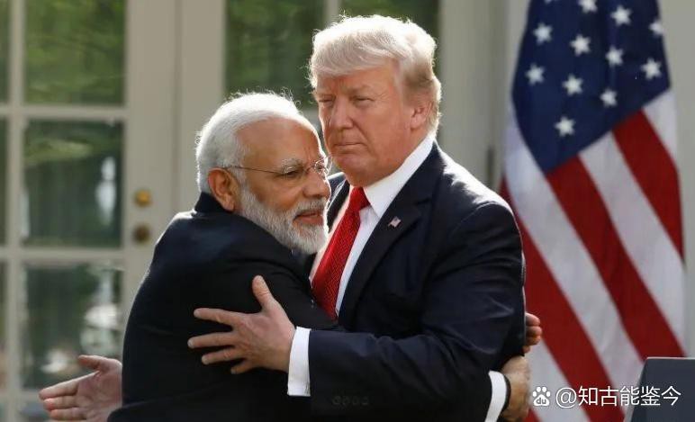 欧洲议会否决对欧盟委员会的不信任动议