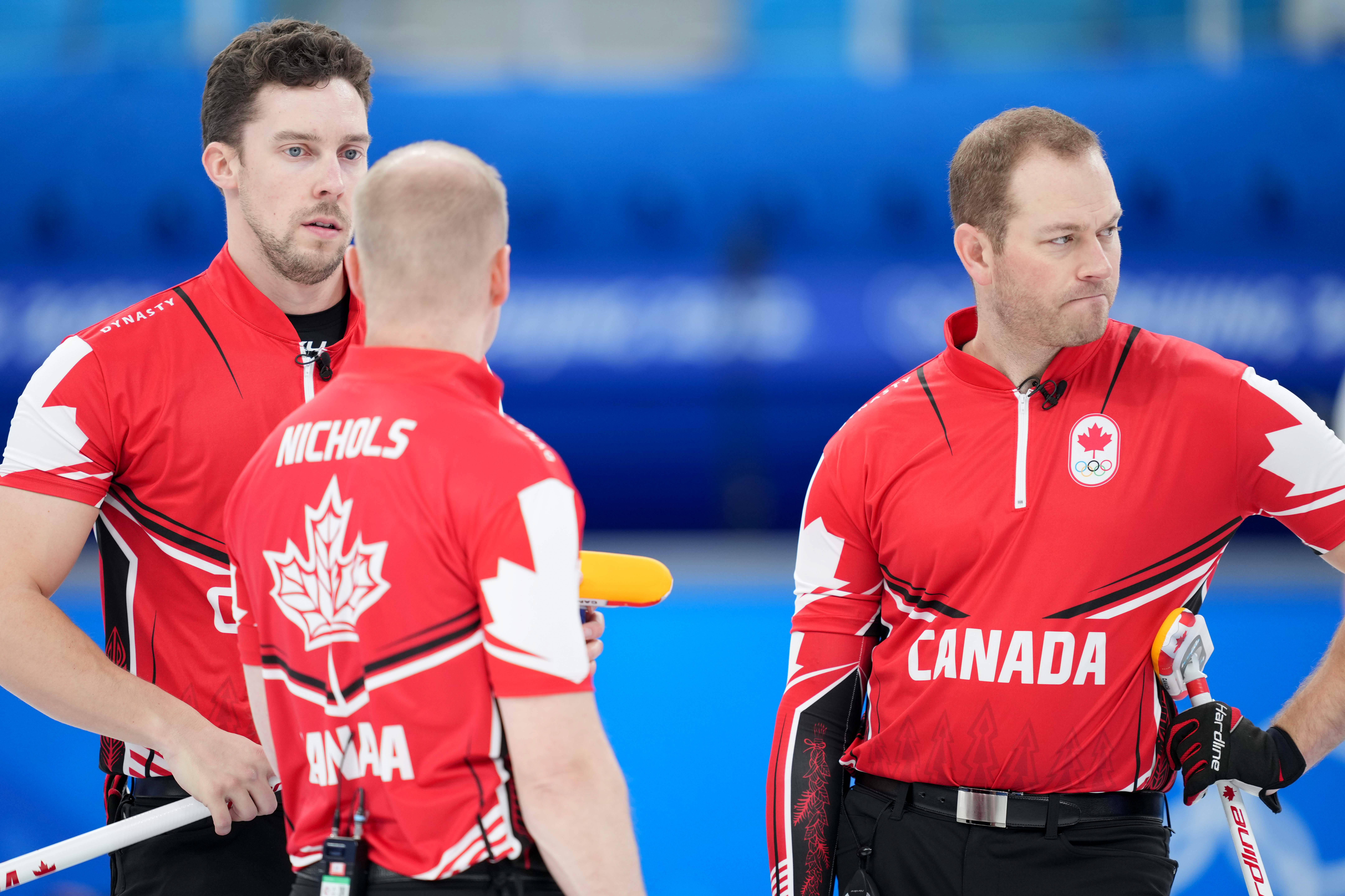 瑞典、丹麦养老基金相继抛售美债资产