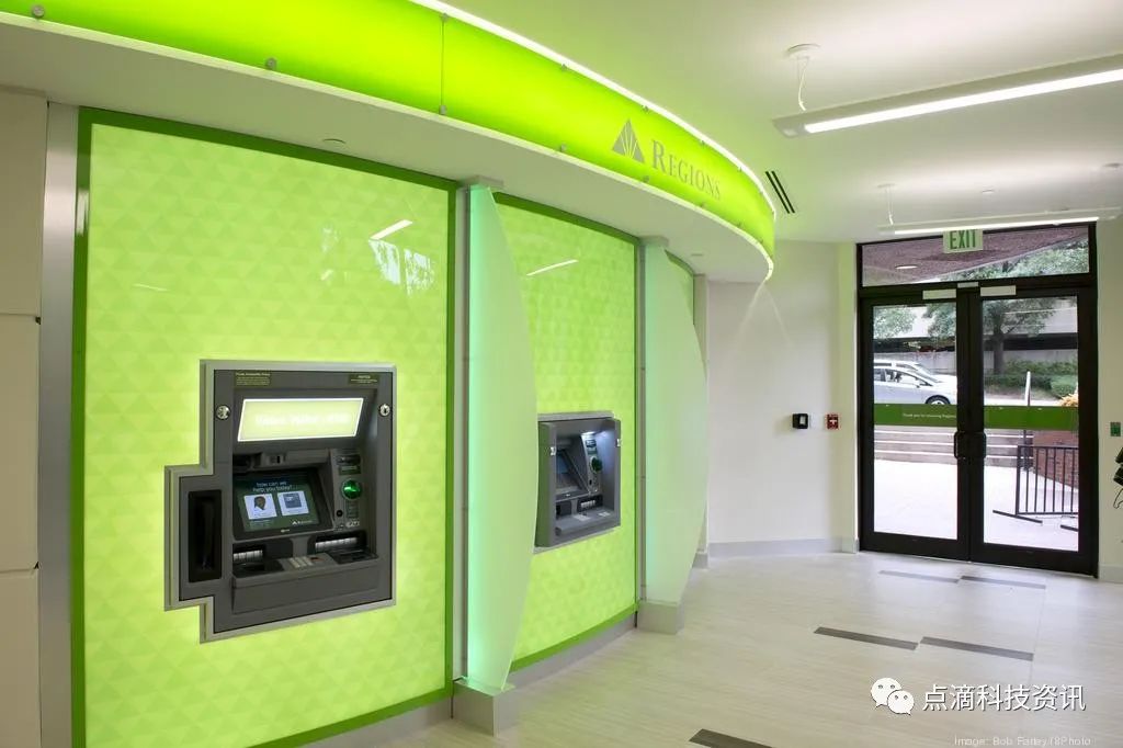 金砖国家新开发银行签署绿色金融协议 助力上海绿色发展