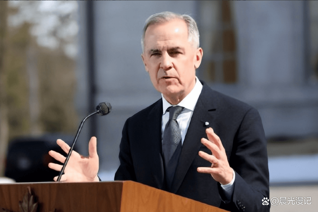 商务部回应加拿大油菜籽问题：将在规则框架内充分考虑加方合理诉求