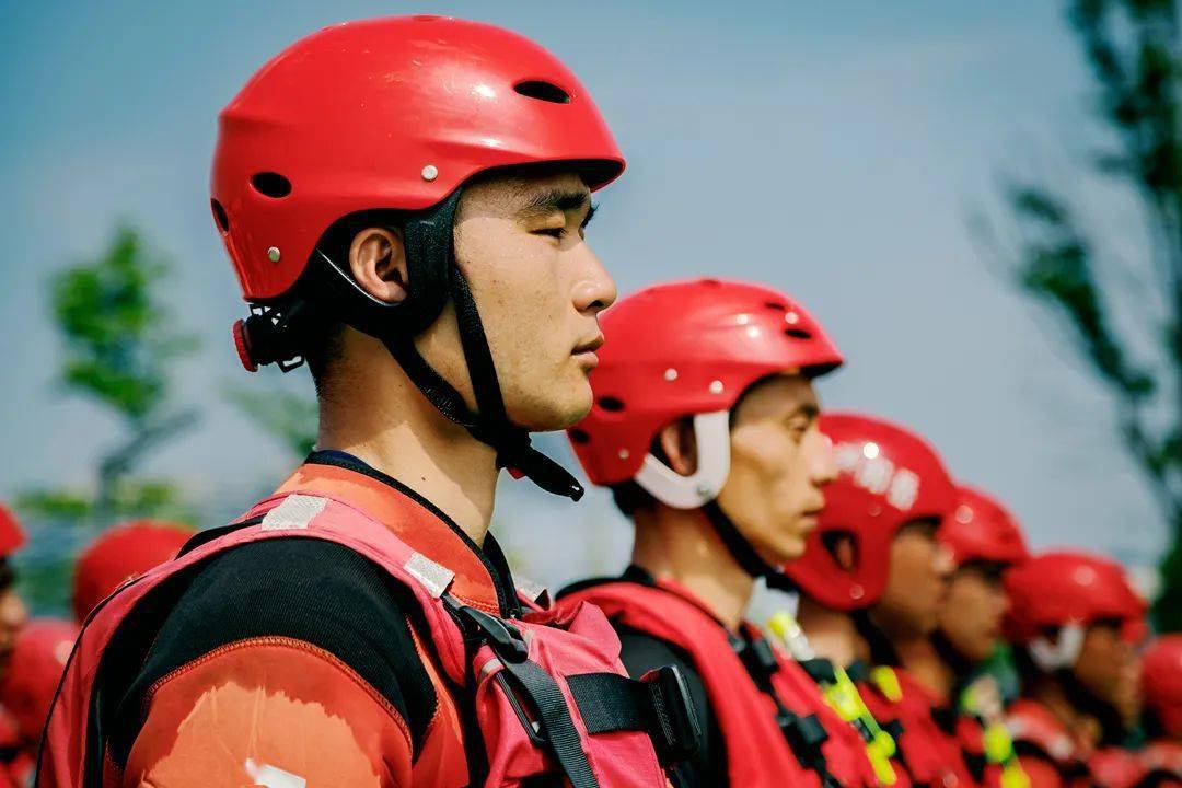 锚定“固本强基” 上市公司提质前行