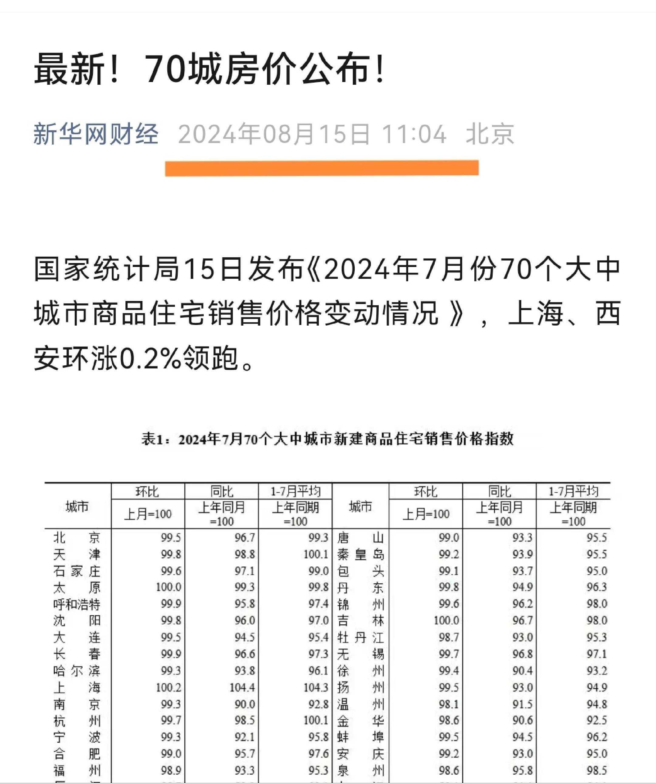 2025年我国批发和零售业增加值14.6万亿元