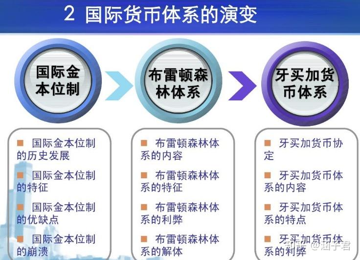 经济热点问答丨国际银价缘何破百