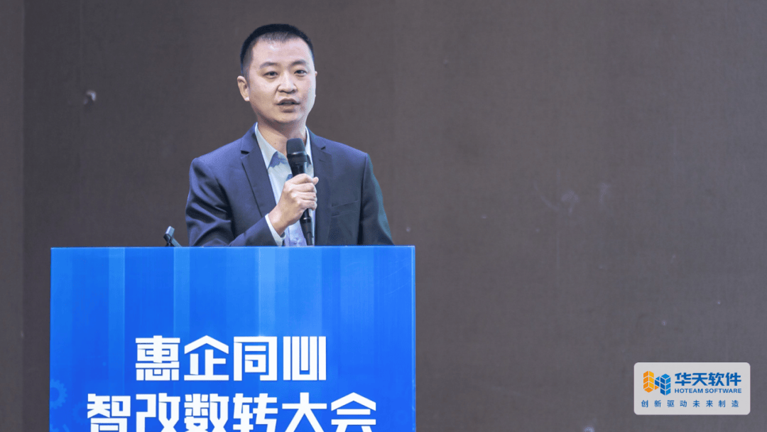 山东重工潍柴：技术破局服务赋能 为全球客户打造一体化电力解决方案