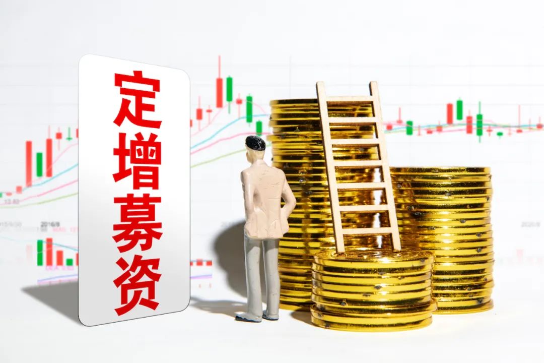 黄金市场持续升温 回收热潮背后存隐忧