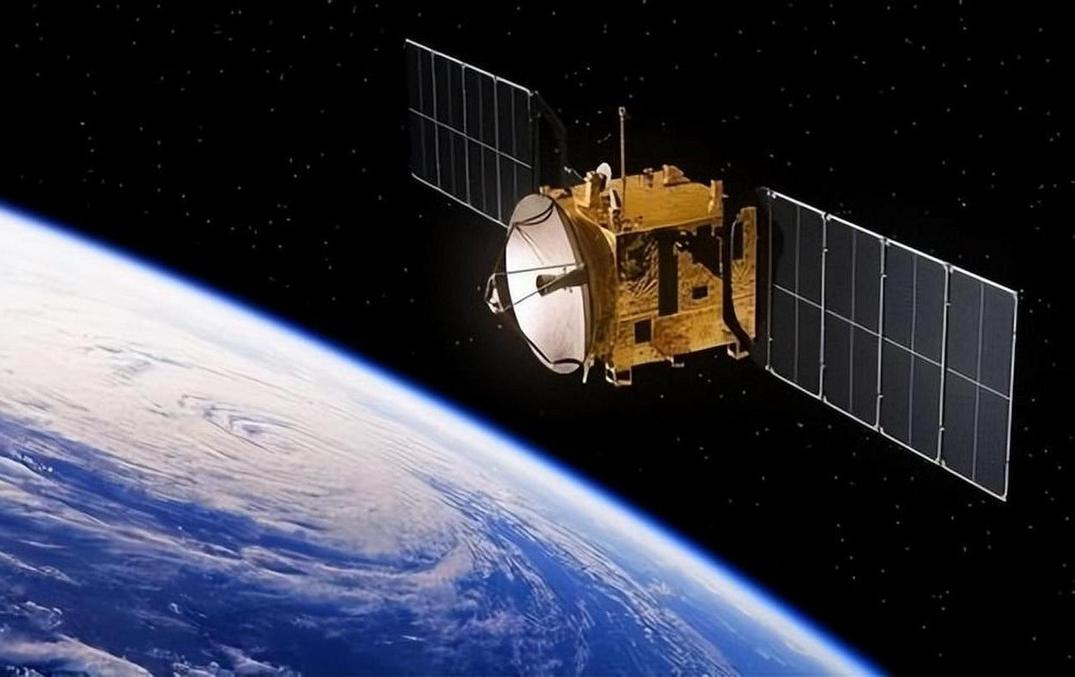 北斗加持 高德上线世界地图：探索国际生活服务市场 地图导航战火燃向海外