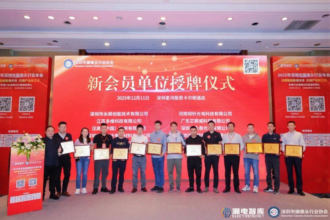 思特威：2025年归母净利润预增149%至162%