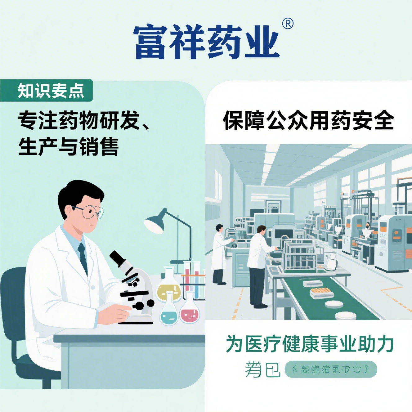 主动权益基金重仓电子、医药生物等行业