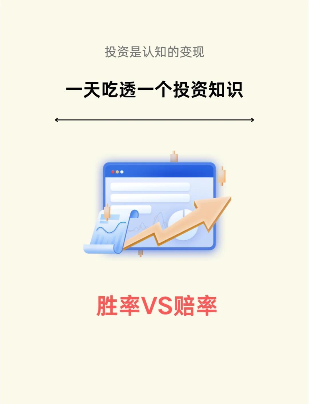 上期所出台多项风控措施 引导贵金属与有色理性投资