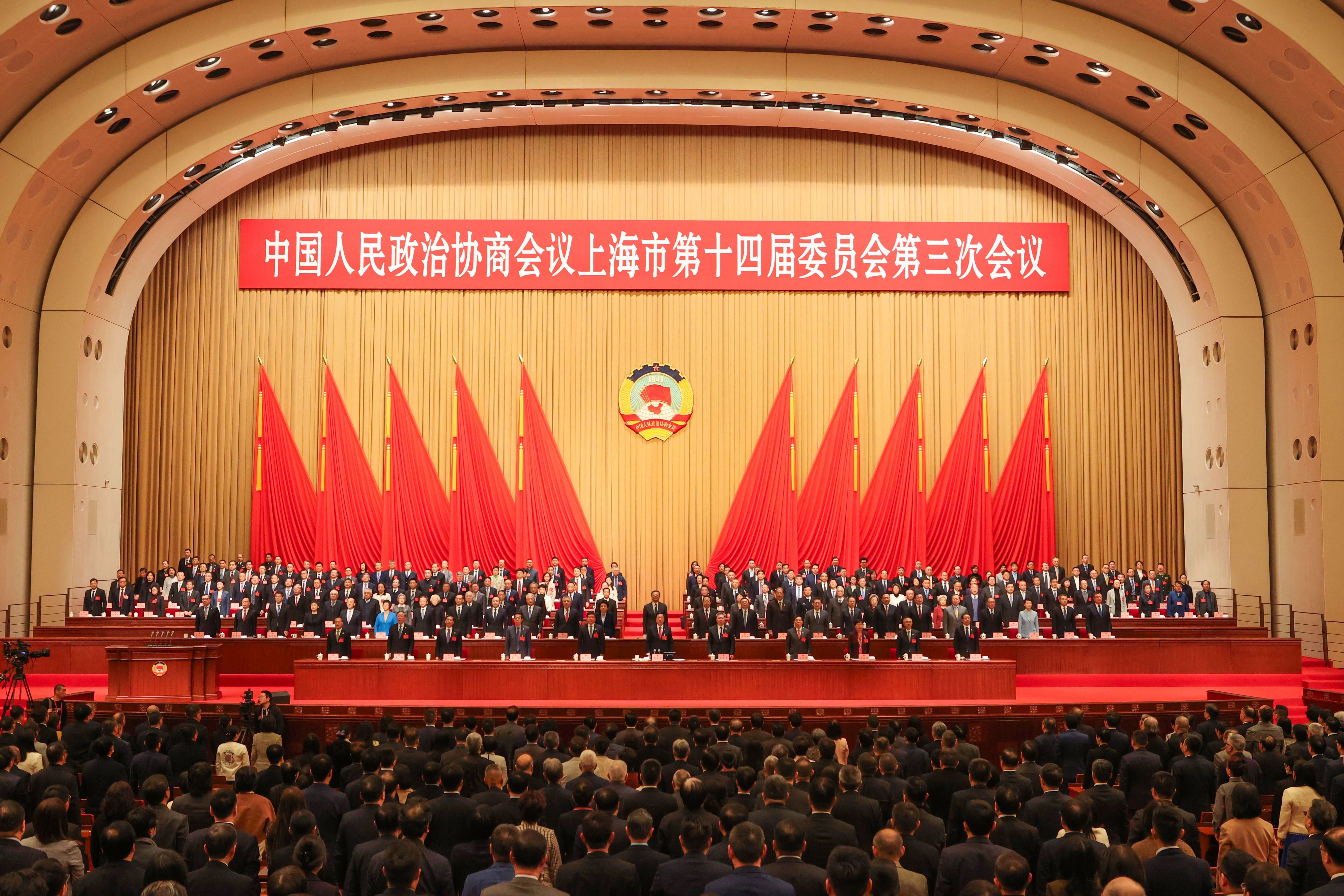 2026甘肃两会丨“移动协商车”开进一线汇民智暖人心