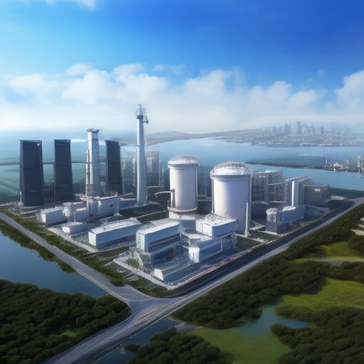 从粉末冶金到核聚变 天工国际坚持高端材料创新