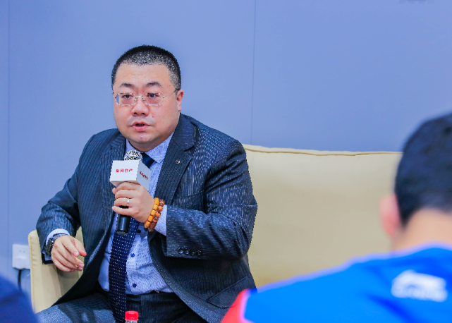 日产调兵遣将 辛宇再度掌舵东风日产汽车销售有限公司