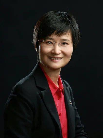 先声药业与勃林格殷格翰达成授权合作 里程碑付款最高达10.16亿欧元