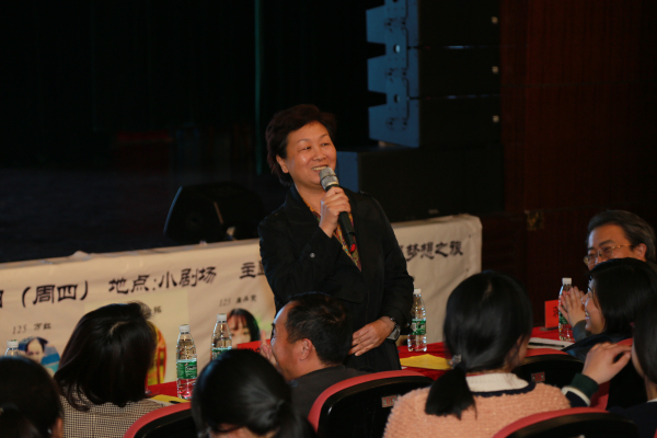 先声药业与勃林格殷格翰达成授权合作 里程碑付款最高达10.16亿欧元