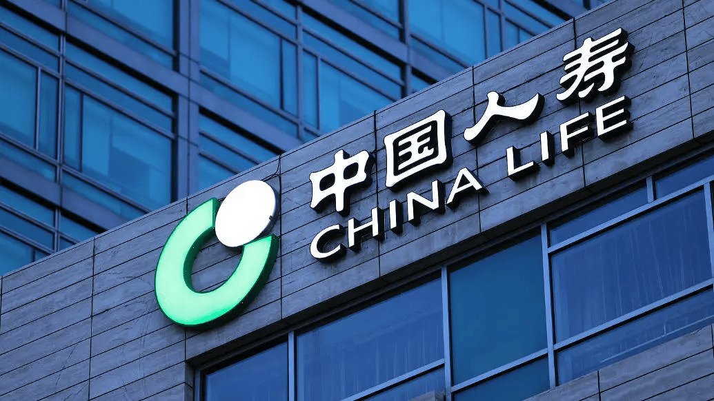 国寿资产：“主航道”上做投资 报国为民当“头雁”