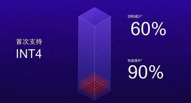 东阳光药联手晶泰控股 打造AI药物研发引擎