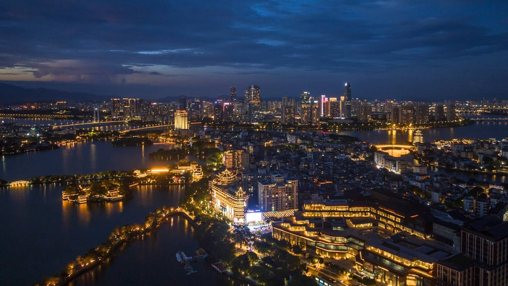 欧元对美元汇率突破1.20关口 创4年多来新高