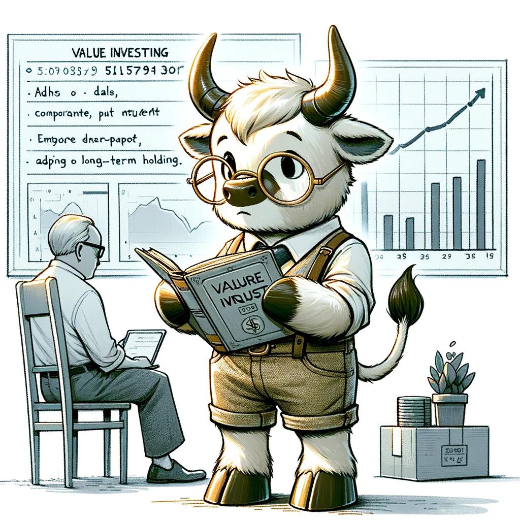 淘金热滋生乱象 投资者应远离“灰色”业务