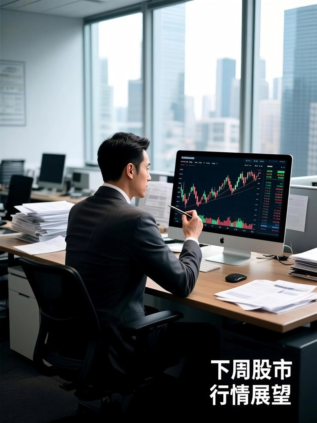 从上市券商盈利增长看行业“功能性”提升