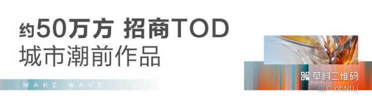 金三江2025年净利预增31.14%-49.87% 多元布局与产能释放驱动增长