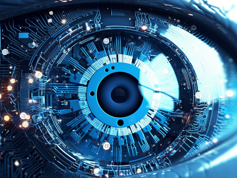 招商局创投：坚守央企CVC初心 锚定硬科技赛道