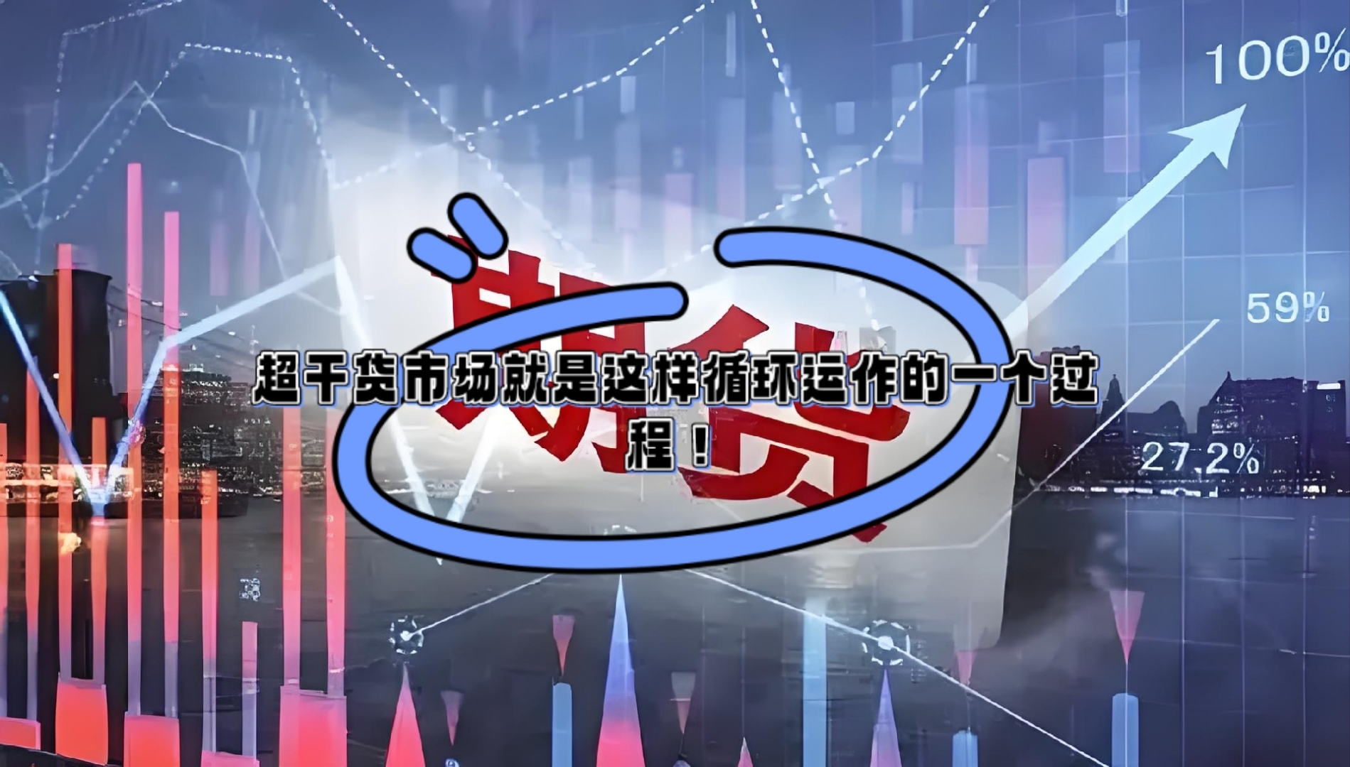 期货市场有色金属板块昨日有所回调