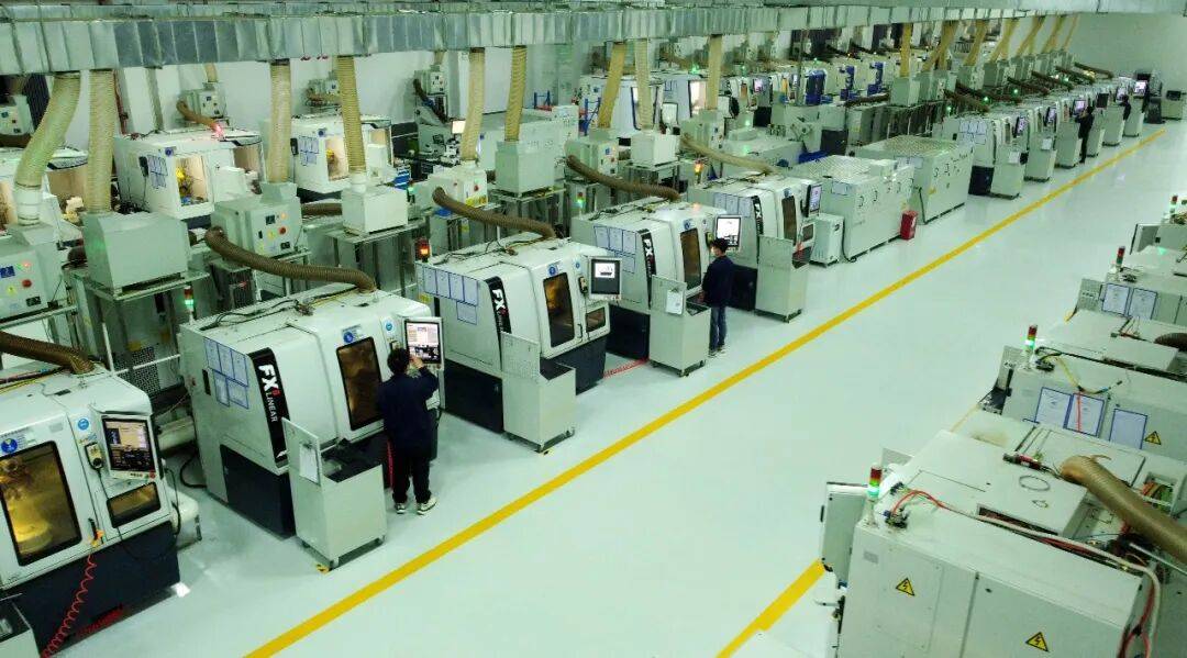 海默科技：持续推进提质增效 预计2025年同比大幅减亏