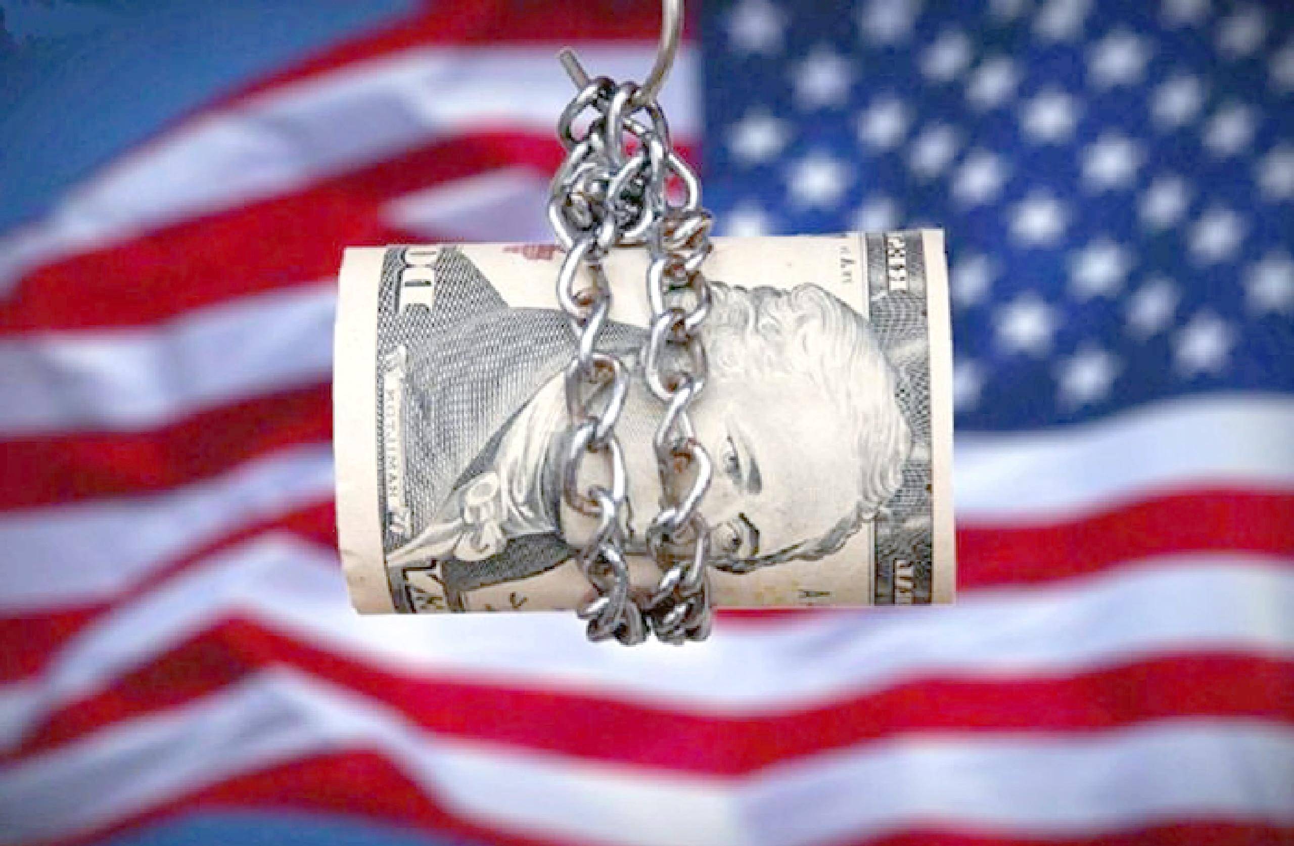 全球降息节奏趋缓 大类资产配置锚定何方