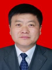 李正红任德邦资管董事长、总经理