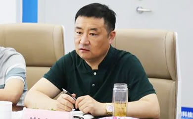 李正红任德邦资管董事长、总经理