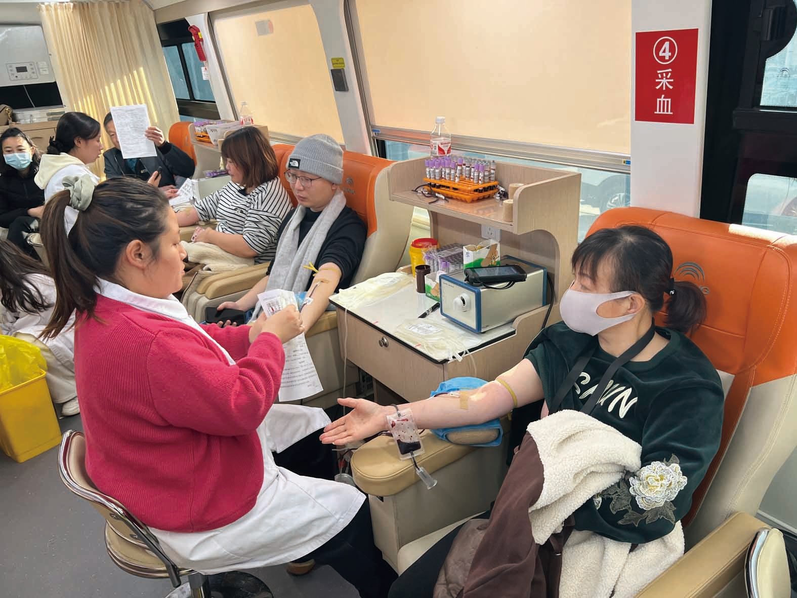 葵花药业：应对业绩短期承压挑战 多维布局聚焦长期价值提升