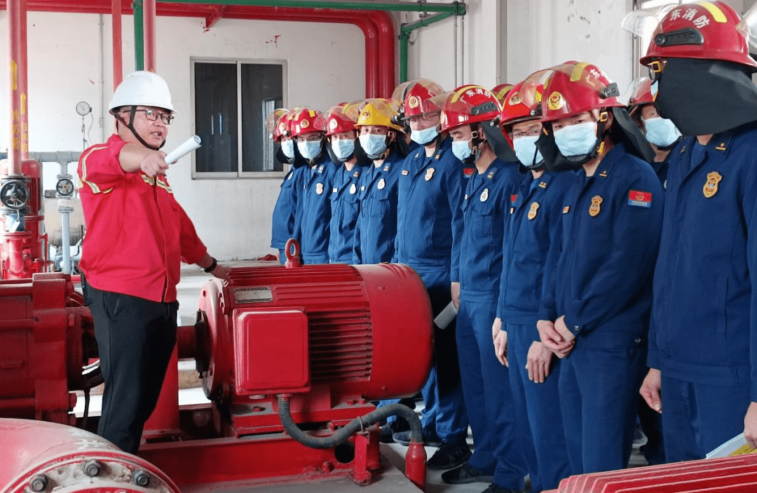 葵花药业：应对业绩短期承压挑战 多维布局聚焦长期价值提升