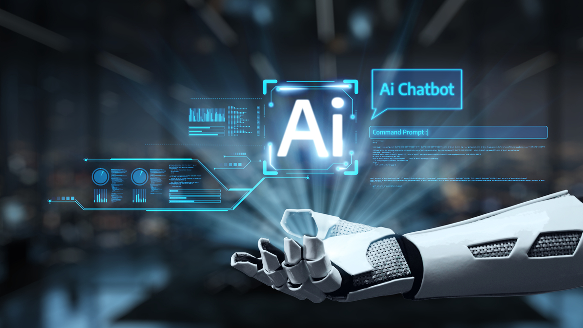 鼎汉技术战略布局“AI＋能源” 揭牌鼎汉智飞构建产业新生态