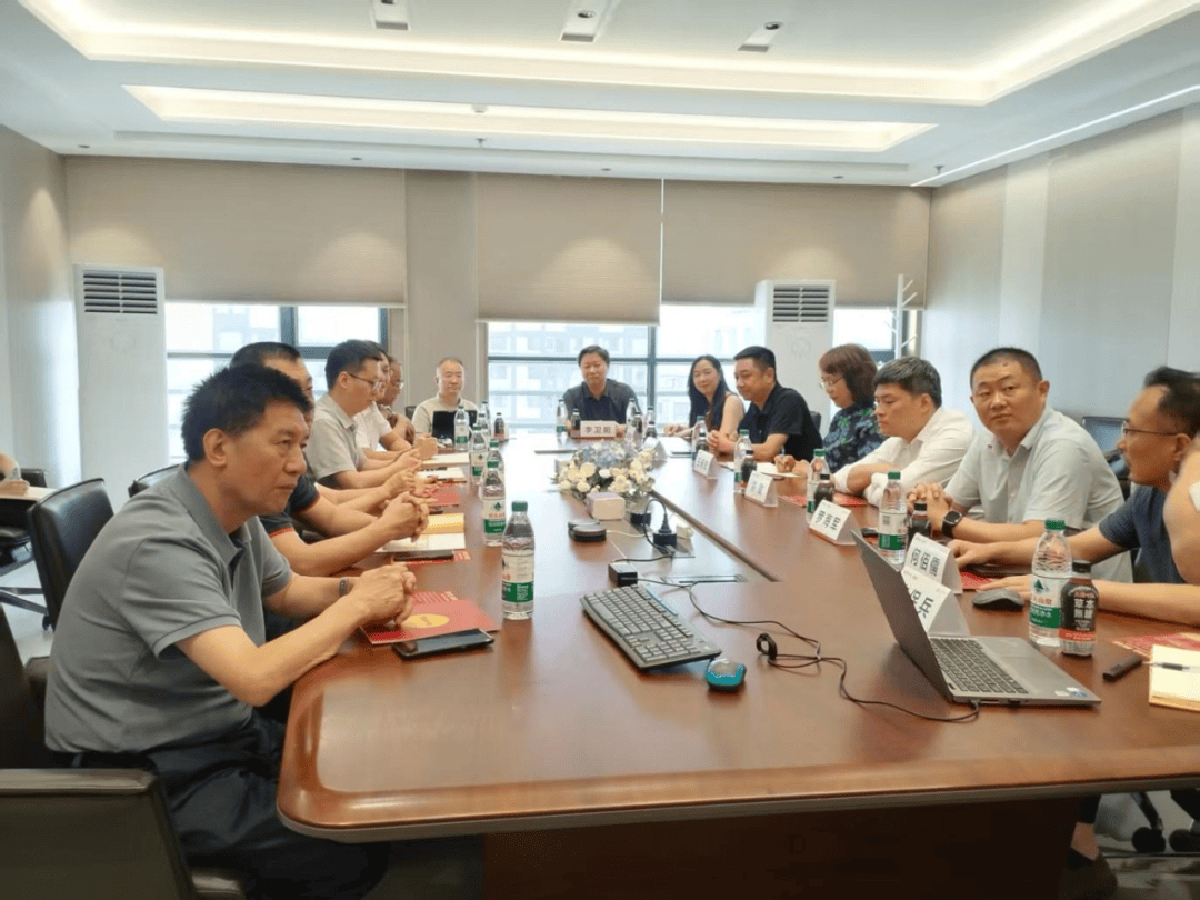 仙乐健康：申请港交所主板上市 启动A+H双平台战略深化全球布局