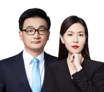 西部利得基金吴海健：紧跟AI端侧浪潮 把握“戴维斯双击”