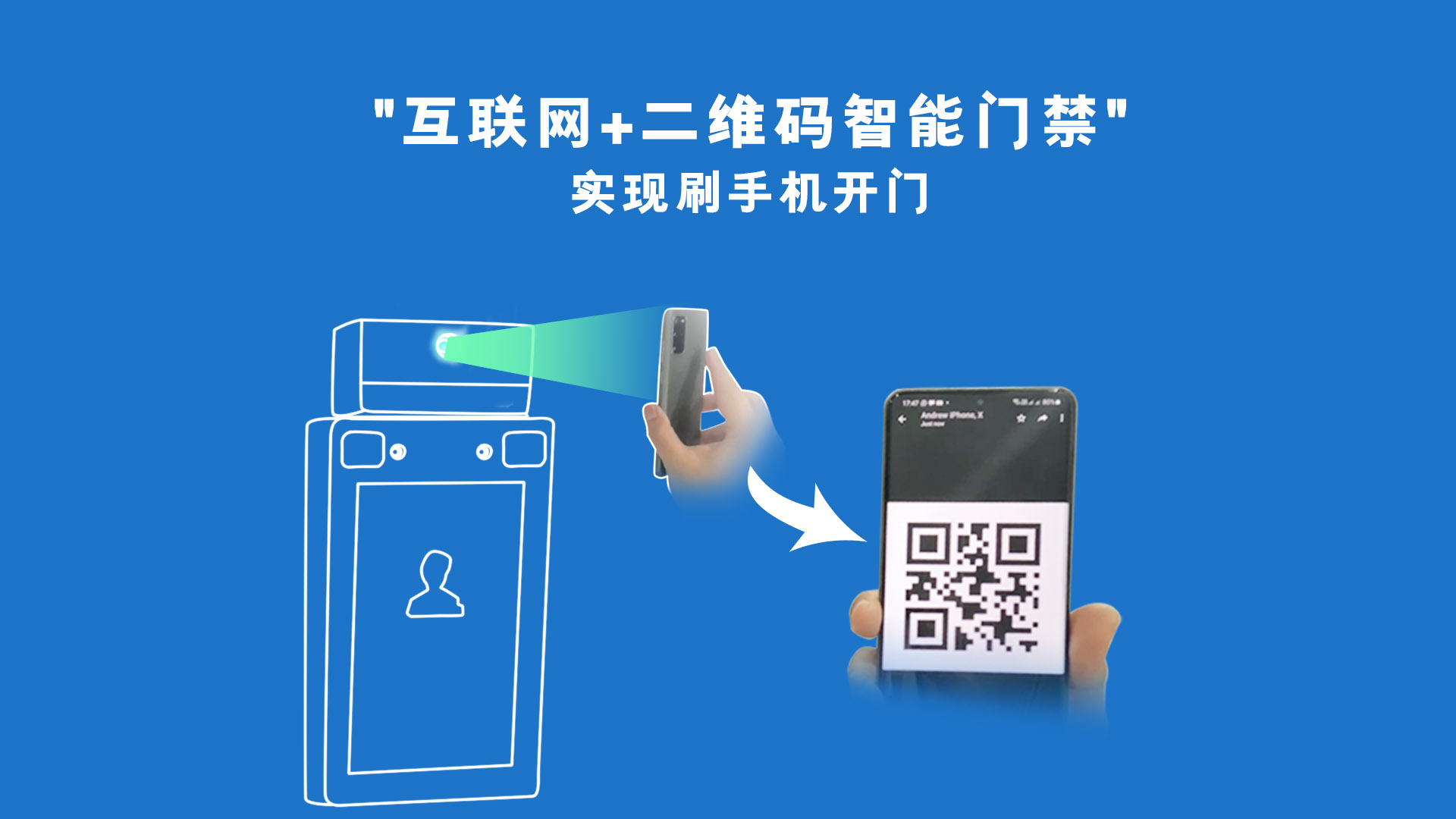 短视频“刷刷刷” 散户“冲冲冲” 机构投资对战互联网“吸睛大法”