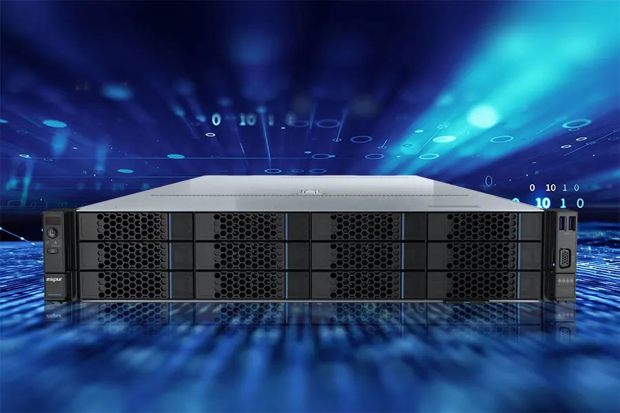 西部利得基金吴海健：紧跟AI端侧浪潮 把握“戴维斯双击”