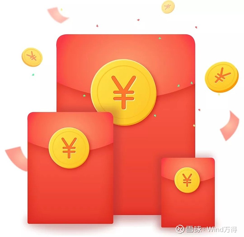 2026年春节红包大战打响 科技大厂角逐AI流量新入口