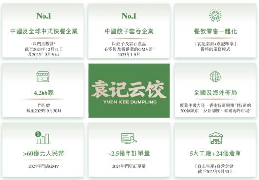 赛象科技：预计2025年归母净利润同比增长20.26%-56.03%