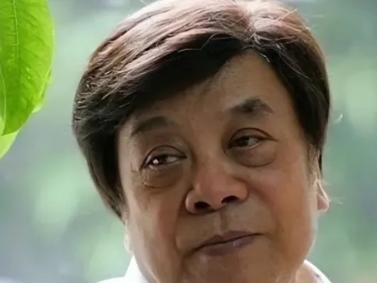 对中国市场的投入长期且坚定——访高盛集团董事长兼首席执行官苏德巍