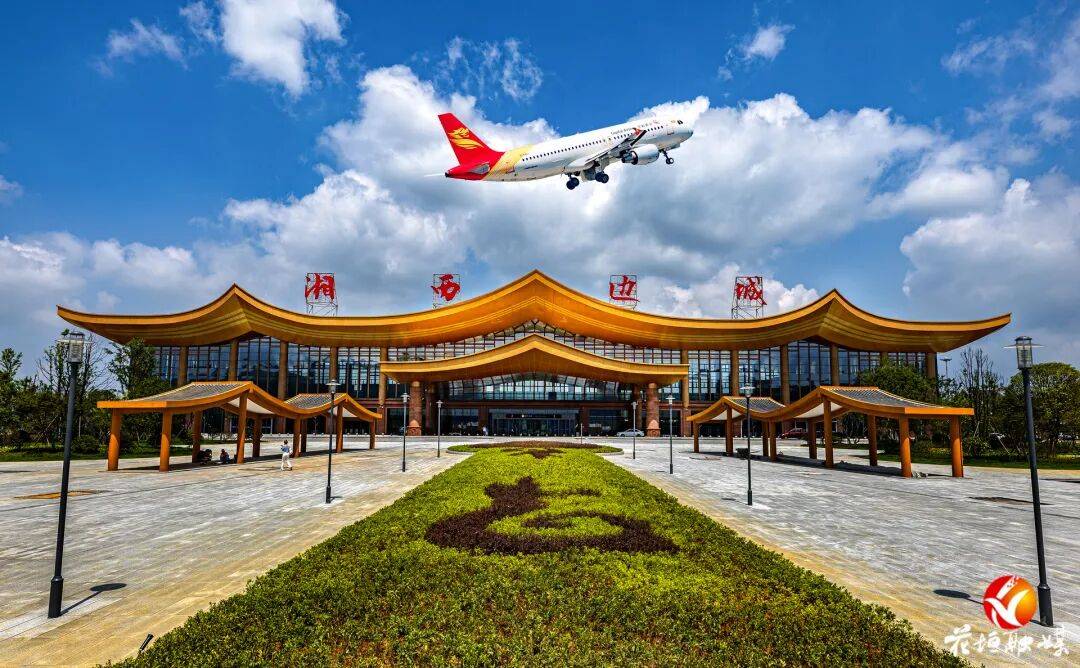 厦金航线春运预计运送旅客超20万人次