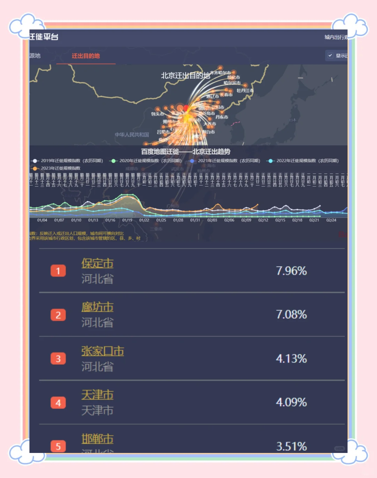 预计超1.8亿人次！2026年春运首日出行火热