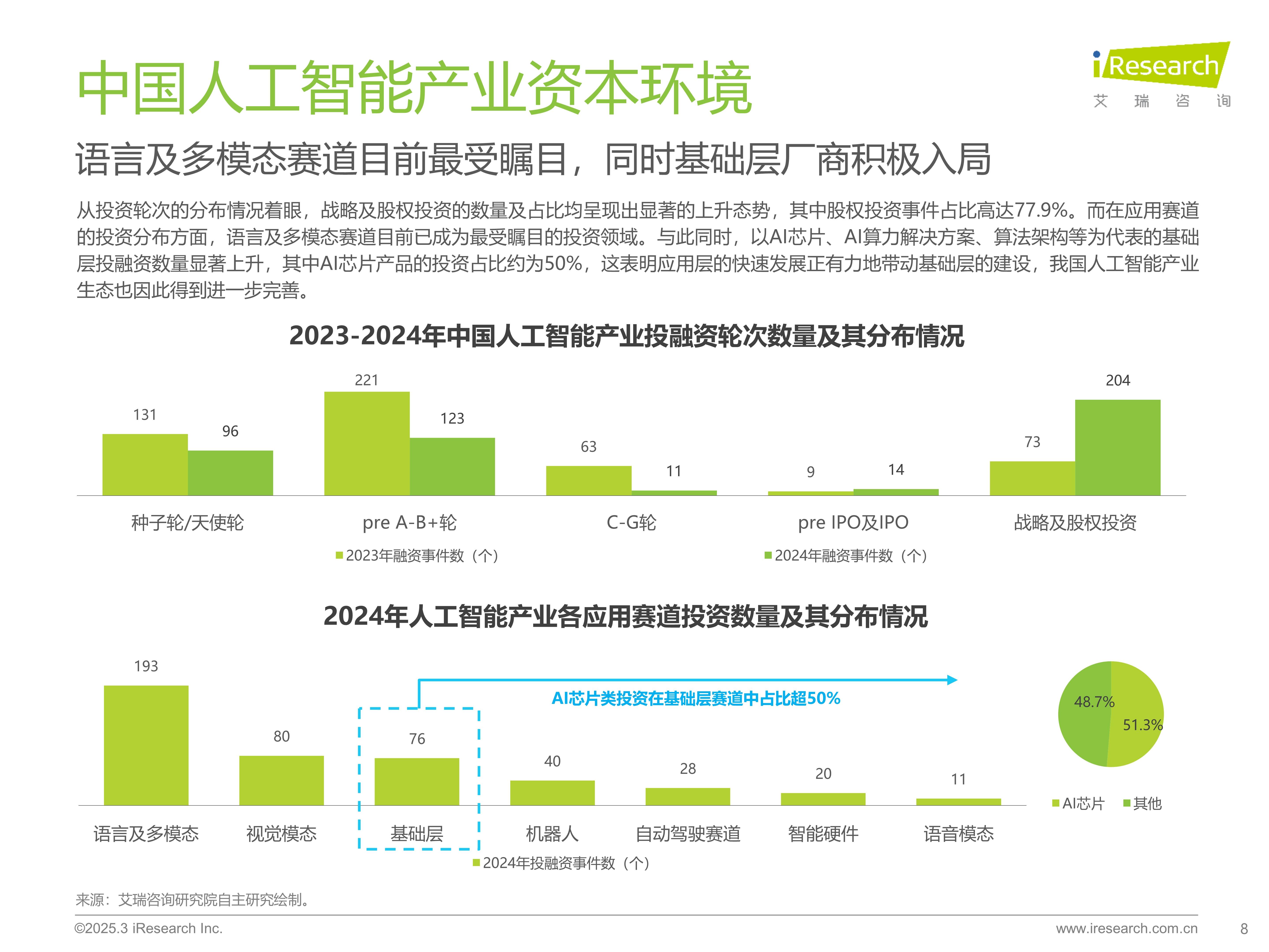 特稿丨人工智能促变革 美企滥用引风波——2026年首月全球AI产业动态