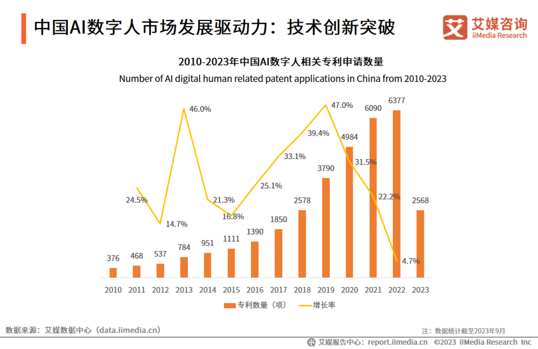 特稿丨人工智能促变革 美企滥用引风波——2026年首月全球AI产业动态