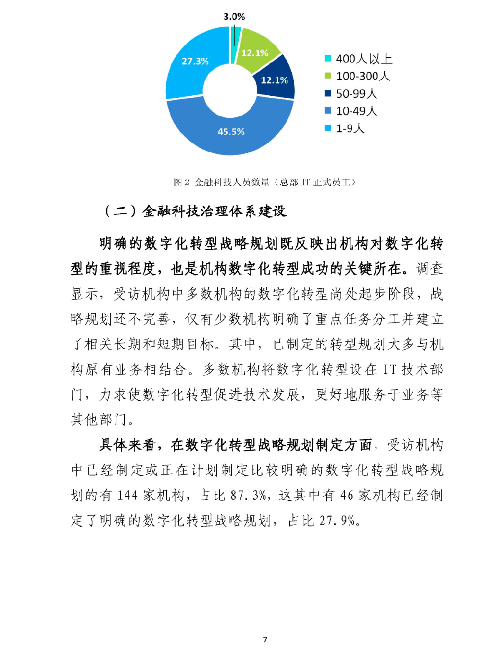传统业务承压 支付机构亟待转型