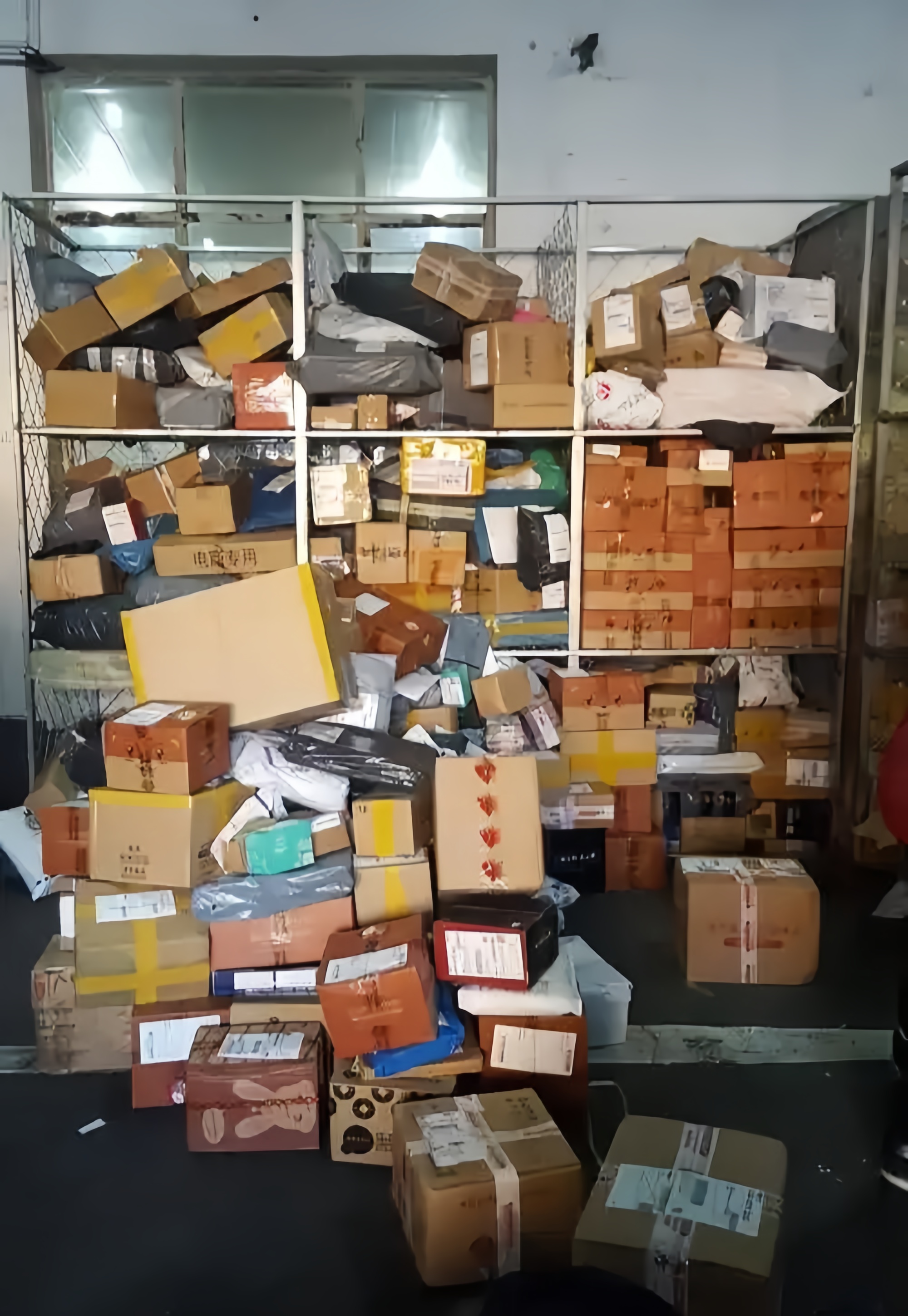 铜价波动藏风险 家电企业下好套保先手棋