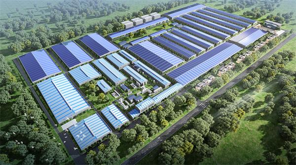 “以华东为支点辐射全国市场” 通用技术集团发布机床产业华东区域战略