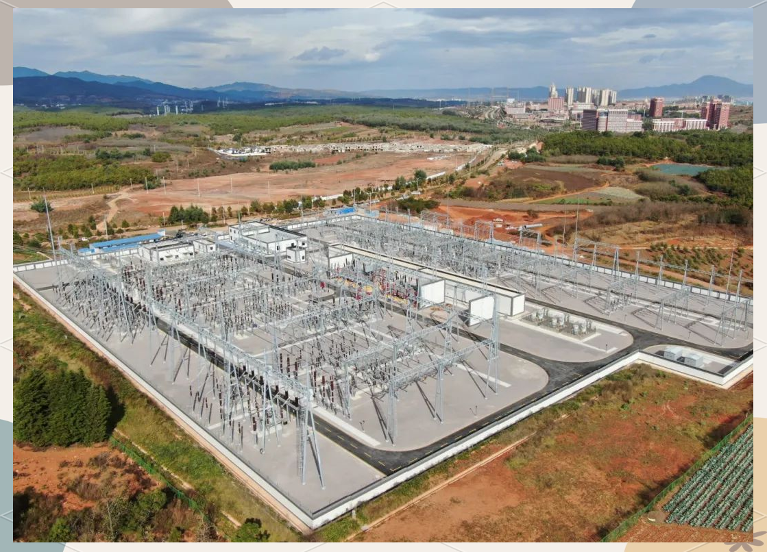 “以华东为支点辐射全国市场” 通用技术集团发布机床产业华东区域战略